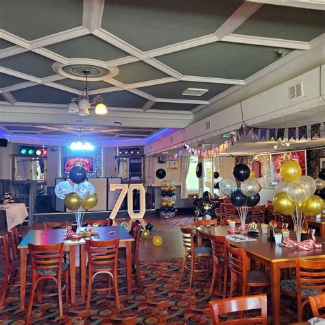 THE QUEENS PUB - All You Need to Know BEFORE You Go 2026 (with Photos ...