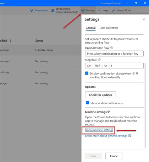 Image result for How to Track the Windows Application Using Power Automate