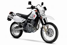 2018 Suzuki Dr650 Specs by 2018 Suzuki Dr650s Buyer S Guide Specs Price 2018 Suzuki Dr650 Specs