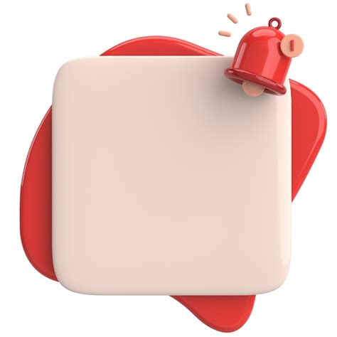 Image result for Notification Box