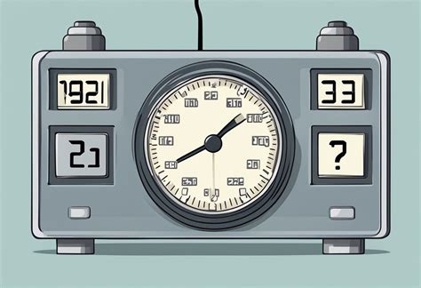 22 Minute Timer: Maximizing Productivity with Short Breaks ...