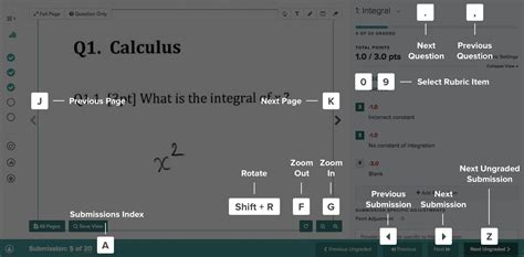 Image result for Grade Control Tutorial