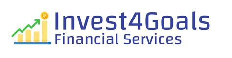 Invest4Goals Financial Services | AMFI Registered Mutual Fund Distributor