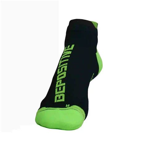 Buy Sports & Cycling Socks for Men & Women – Bepocart