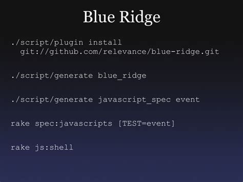 Image result for JavaScript Unit Testing