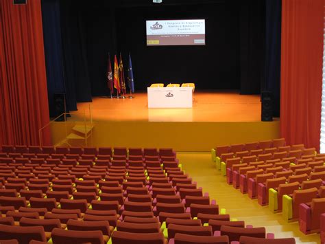 Fotos gratis : reunión, teatro, escenario, arqueología, congreso ...