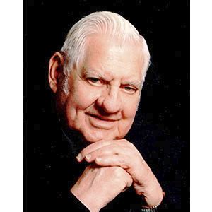 Obituaries | Pittsburgh Post Gazette