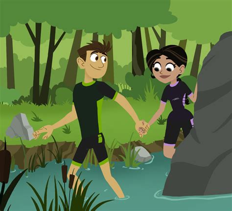 9 ideias de Irmãos krafts aventura com os kratts, irmãos, kratts selvagens