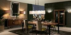 Transitional Style Dining Room Furniture by What Is Transitional Style Furniture Features Of Transitional Style Dining Room Furniture