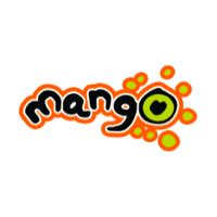 Mango Flight Status, Live Tracker, Arrivals & Departures | Adani OneApp