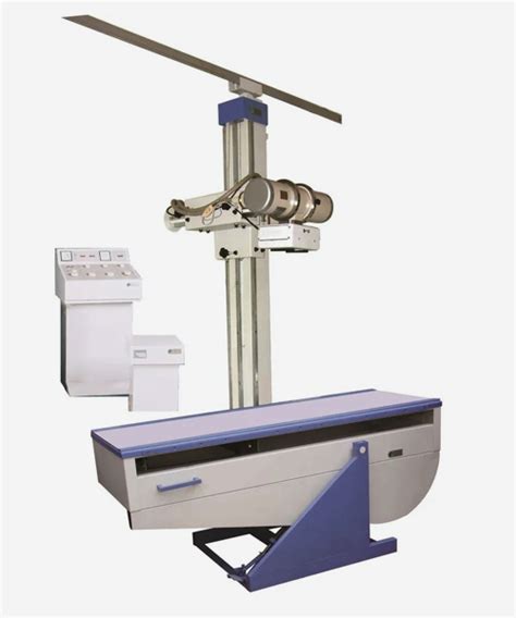 X-Ray Machines Manufacturers | X Ray Machines Manufacturers | X Ray ...