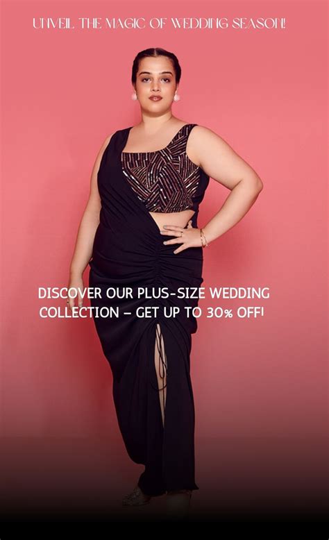 Premium Clothing & Inclusive Brand for Women - Mamicha