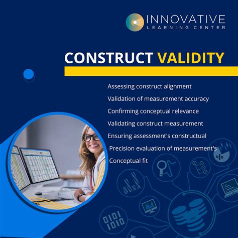 Construct Validity: Unveiling the Core of Research | by ...