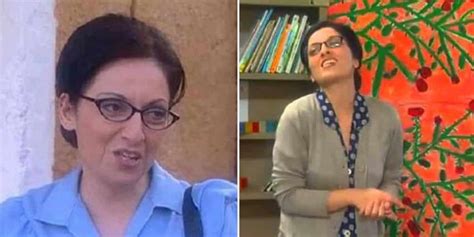 Καφέ της Χαράς ηθοποιοί: Ο χαρακτήρας που ζητούσαμε μπαίνει στη σειρά