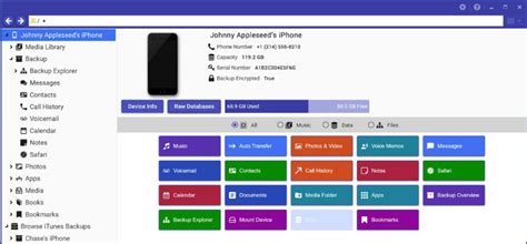 Rezultat imagine pentru iExplorer Code Free