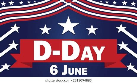 Image result for Zip or Postal Code Example