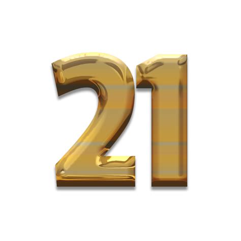 Image result for 21 FTP