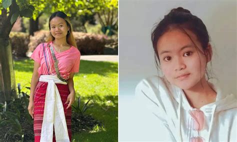 Young woman dies after celebrating her graduation in Melbourne