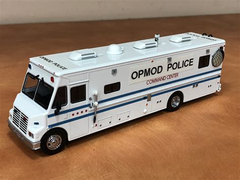 Image result for Opp Command Center