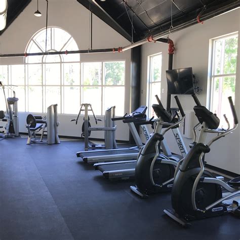 Northside Community Center