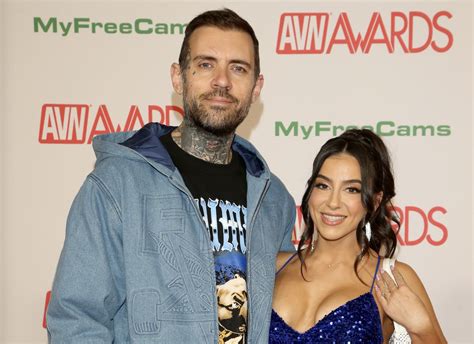 Adam22 and Lena the Plug Launching Groundbreaking New Reality Show ...