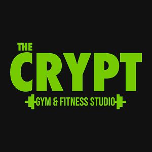 The Wellness Club Gym Xpress Gaur City 2 in Noida | FITPASS