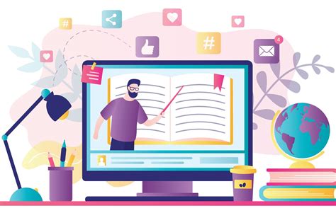 Pursuing an AA vs AS Degree: What's the Difference? Find Out!