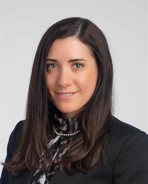 Neuro-Ophthalmology - Find a Physician or Specialist