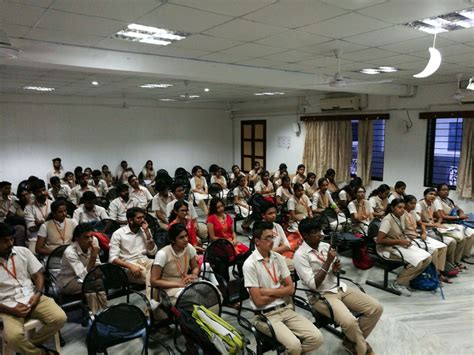 APJ Abdul Kalam's birth anniversary - 2017 | Intranet Amrita Vishwa ...