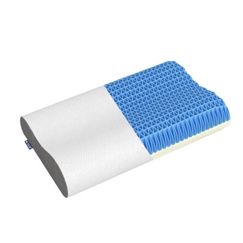 Pillow - Buy Best Pillow Online at Best Prices – The Sleep Company