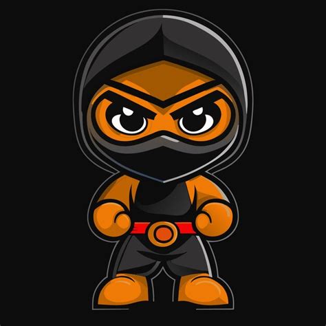 Image result for Ninja Icon Windows