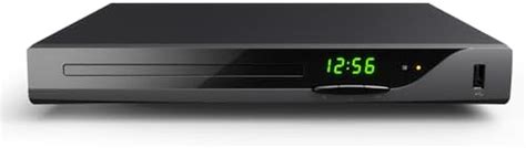 Sony X800-M2 - UHD - 2D/3D - SAD - Wi-Fi - Dual HDMI - 2K/4K - Region ...