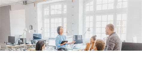 North Highland’s Rob Sherrell and Tony Doocey Named “2024 Top ...