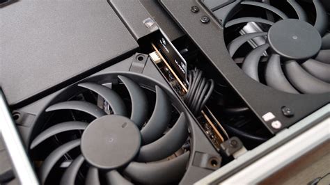 Microsoft backed a tiny hardware startup that just launched its first ...