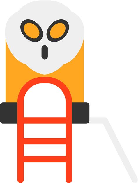 Alien Icon Vector 的图像结果