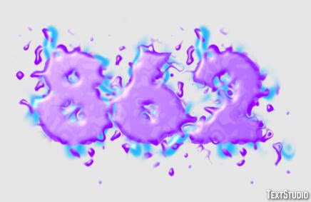 Image result for Color Code 862