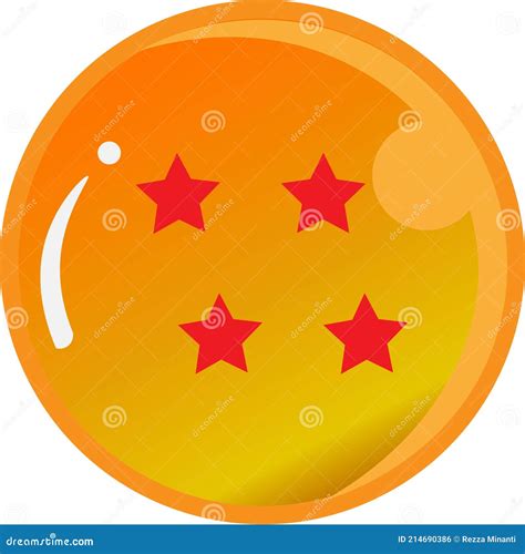 Four Fans Royalty-Free Stock Image | CartoonDealer.com #5959816