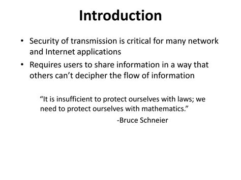 Diffie-Hellman Algorithm 的图像结果