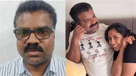 'Extorted Rs 44 lakh with false promise of UK visa'; Popular Malayalam ...