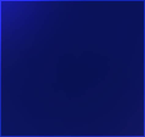 Intel® Xeon® Processors | Dell India