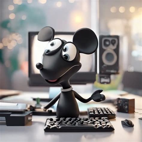 My Computer On Your Computer Joke 的图像结果