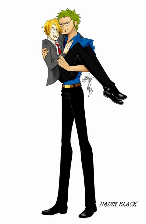 Mi Estpido y Sensual Sensei by Nadin-Black on DeviantArt