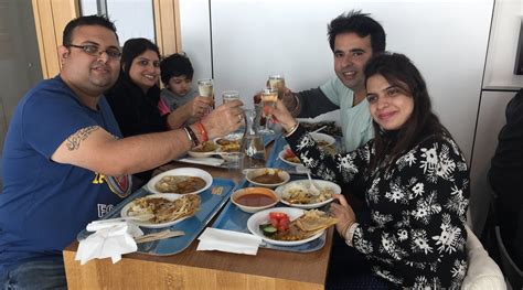 RESTAURANT BOLLYWOOD, Jungfraujoch - Restaurant Reviews, Phone Number ...