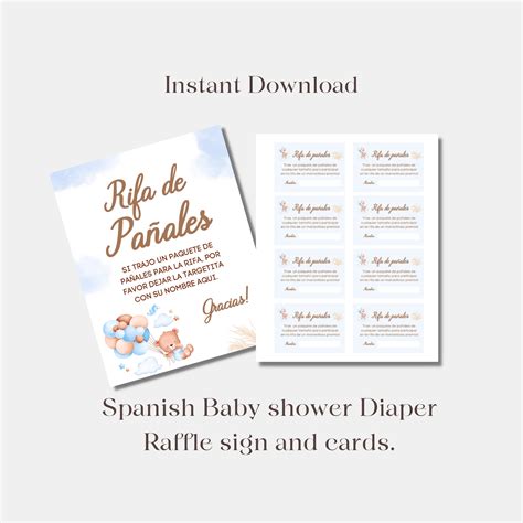 Significado De Diapers En Espanol at Amy Beasley blog