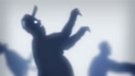 Image result for Projection Loop Download