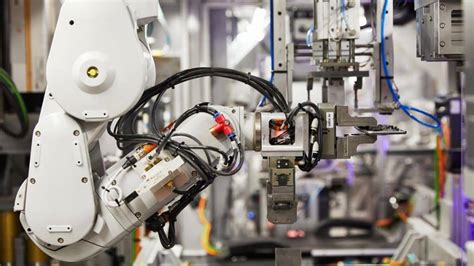 Image result for Apple Assembly Line