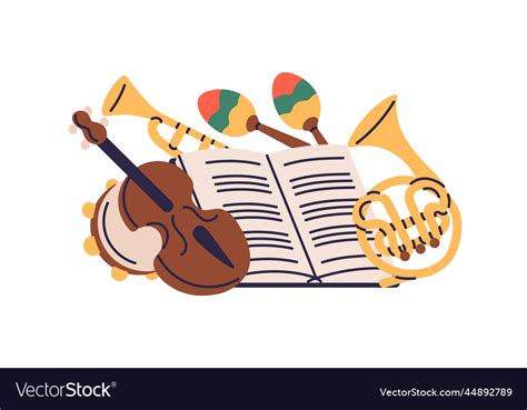 Music Subject Clip Art 的图像结果