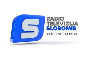 Radio Slobomir Bijeljina uživo preko interneta - ExYu Radio stanice