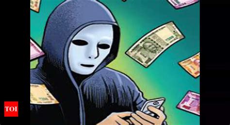 Police Warning On Phishing: Don’t Rely Only On Call-mgmt Apps To ...